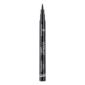 Essence Eyeliner 01 Kalemi
