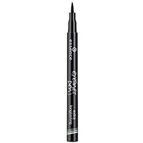 Essence Eyeliner 01 Kalemi