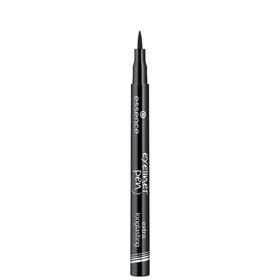 Essence Eyeliner 01 Kalemi