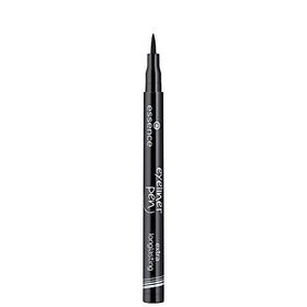 Essence Eyeliner 01 Kalemi