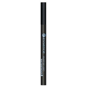 Essence Eyeliner 01 Kalemi