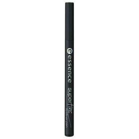Essence Eyeliner 01 Kalemi