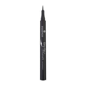 Essence Eyeliner 01 Kalemi