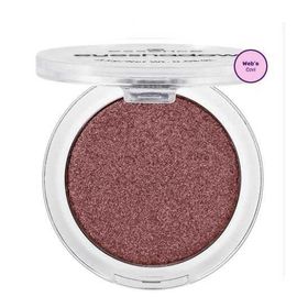 Essence Eyeshadow 01 Göz Farı