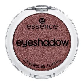 Essence Eyeshadow 01 Göz Farı