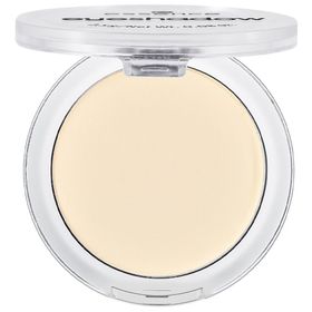 Essence Eyeshadow 05 Göz Farı