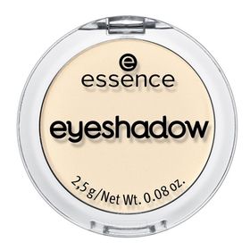 Essence Eyeshadow 05 Göz Farı