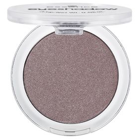 Essence Eyeshadow 07 Göz Farı