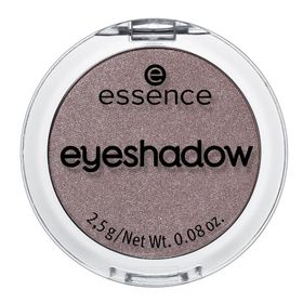 Essence Eyeshadow 07 Göz Farı