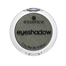 Essence Eyeshadow 08 Göz Farı
