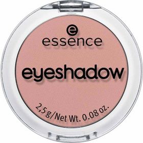 Essence Eyeshadow No:14 2.5 gr Göz Farı