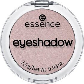 Essence Eyeshadow No:15 2.5 gr Göz Farı