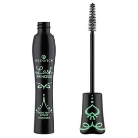 Essence False Lash Princess Maskara