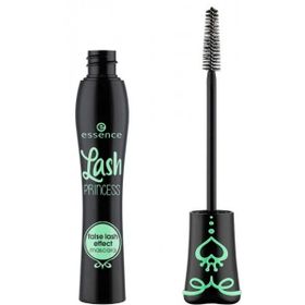 Essence False Lash Princess Maskara