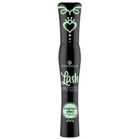 Essence False Lash Princess Maskara