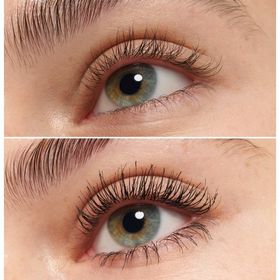 Essence False Lashes Extreme Hacim ve Kıvrık Maskara