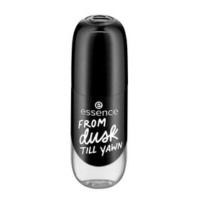 Essence Gel 46 Oje