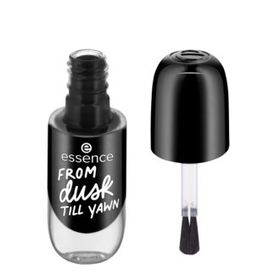 Essence Gel 46 Oje