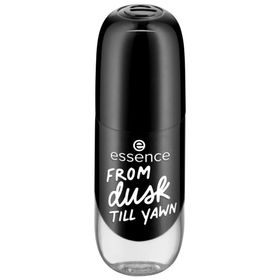 Essence Gel 46 Oje
