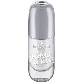 Essence Gel Nail Colour 01 Oje