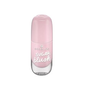 Essence Gel Nail Colour 01 Oje