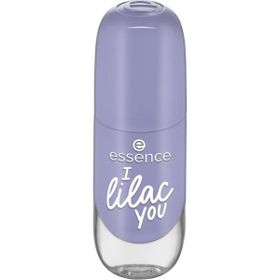 Essence Gel Nail Colour 17 Oje