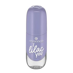 Essence Gel Nail Colour 17 Oje