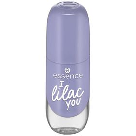 Essence Gel Nail Colour 17 Oje