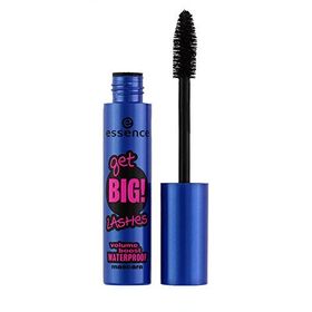 Essence Get Bıg! Lashes Hacim Maskara