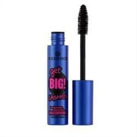 Essence Get Bıg! Lashes Hacim Maskara