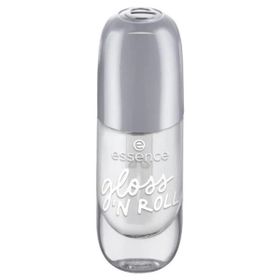 Essence Gloss N Roll 01 Oje