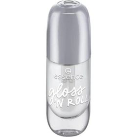 Essence Gloss N Roll 01 Oje