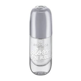 Essence Gloss N Roll 01 Oje