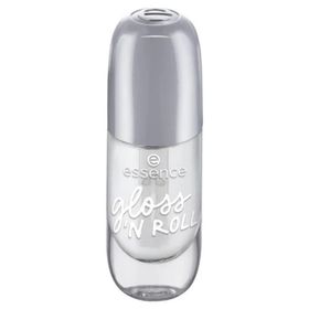 Essence Gloss N Roll 01 Oje