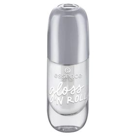 Essence Gloss N Roll 01 Oje