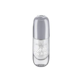 Essence Gloss N Roll 01 Oje
