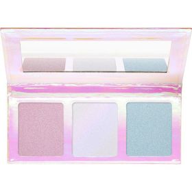Essence Go For The Glow 01 Highlighter Palet