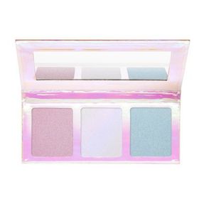 Essence Go For The Glow 01 Highlighter Palet