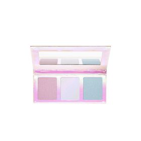 Essence Go For The Glow 01 Highlighter Palet