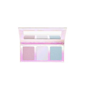 Essence Go For The Glow 01 Highlighter Palet