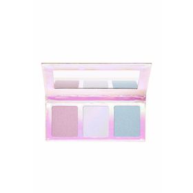 Essence Go For The Glow 01 Highlighter Palet