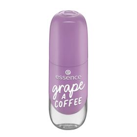 Essence Grape A Coffee 44 Oje