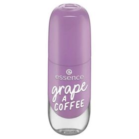 Essence Grape A Coffee 44 Oje