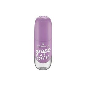 Essence Grape A Coffee 44 Oje