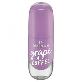 Essence Grape A Coffee 44 Oje