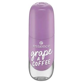 Essence Grape A Coffee 44 Oje