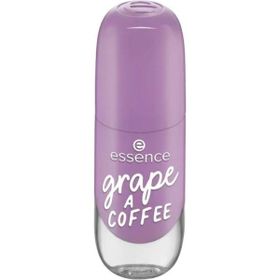 Essence Grape A Coffee 44 Oje