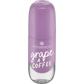 Essence Grape A Coffee 44 Oje