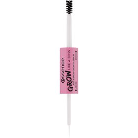 Essence Grow Like A Boss Kirpik Kaş Serum