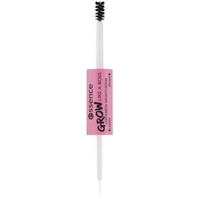 Essence Grow Like A Boss Kirpik Kaş Serum